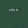 _bellacai_